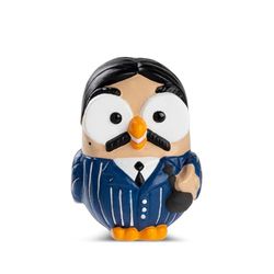 Egan Pojedyncza figurka