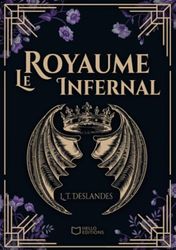 Le Royaume Infernal