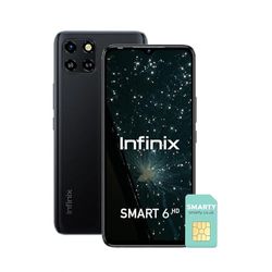 Infinix Phone