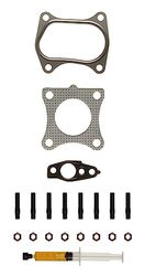 Ajusa JTC11762 Mounting Kit charger