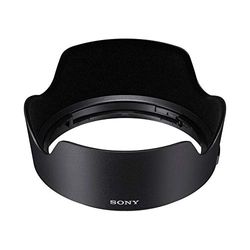 Sony ALC-SH154 - Paraluce per SEL24F14GM