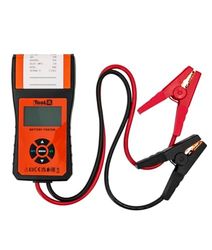 TOOL IT 024199 PBT550 Batteritestare