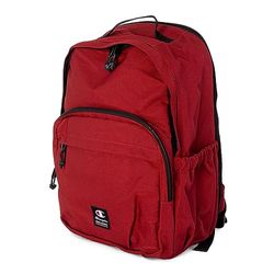 Champion Lifestyle Bags-802399 Uniseks volwassenen, eenheidsmaat, Rood Tbr, Eén maat