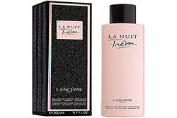 Lancome Gel Doccia La Nuit Tresor - 200 ml