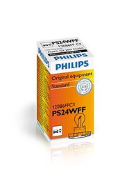 Philips 12086 ffc1 Lampadina Luci Diurne