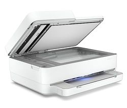 ENVY 6432E AIO 4800X1200DPI 20PPM 128MB PRNT/CPY/SC