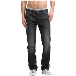 Tommy Jeans Tapered Jeans voor heren