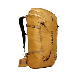 Blue Ice Unisex Chiru 25l Pack, M/L rugzak