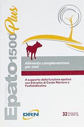 ( 2453 ) DRN EPATO 1500 PLUS 32CPR CANE