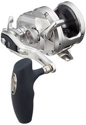 OCEA JIGGER 2001 HG