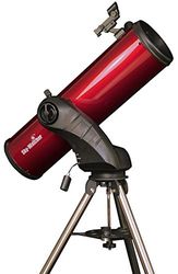 Teleskopas SkyWatcher Star Discovery