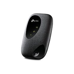 TP-Link M7000 mobiele router/gateway/modem Router voor mobiele netwerken