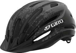 Casque Register II pour Jeunes