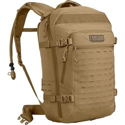 CamelBak Zaino tattico Motherlode 40L Mil Spec con Mil Spec Crux 3L