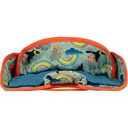 Toucan Close Parent Housse de siège imperméable