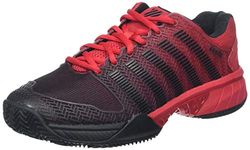 K-Swiss Performance 03378918-M, tennisschoenen heren 44.5 EU