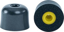 Festool Bouchons d'oreilles EB-Y-S2/12