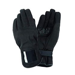 Tucano Urbano GUANTI KRONOS Nero 3XL