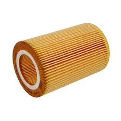 MANN-FILTER C 1036/1 Filtro de ar - para automóveis + veículos de transporte