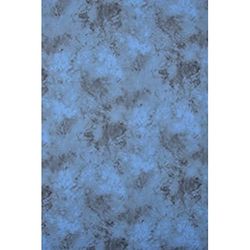 Bresser F002071 BR-Y0810 Fondale Lavabile con Motivo, 3 x 6 m