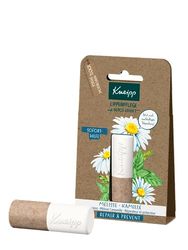 KNEIPP LIP CARE WINTER CARE