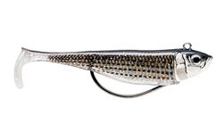 Biskaje SHAD 09-14G MU