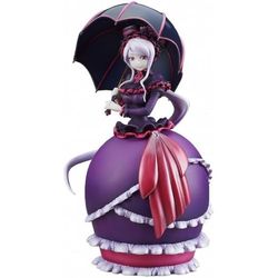 Kaitendoh Overlord III Statuette PVC 1/7 Shalltear Bloodfallen 21 cm