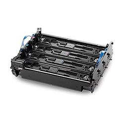 OKI - OK44494202 - Tambour de toner pour C310/C330/510/530 - 20000 pages