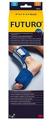 FUTURO 48507 adjustable plantar fasciitis bandage for the night
