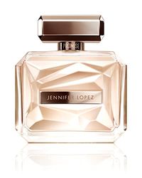 Jennifer Lopez Promise Eau de Parfum 30 ml