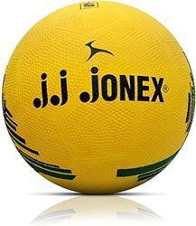 JONEX BRAZIL: MOULDED FOOTBALL