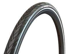 Maxxis Detonator, 27.5x1.50, Silkworm