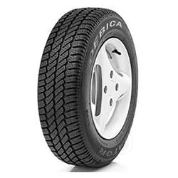 Debica Navigator 2 (4stag) 185/70 R14 88T – Neumático 4 Estaciones