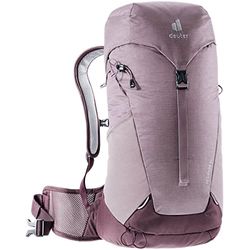 deuter AC Lite 22 SL Mochila de senderismo para mujer
