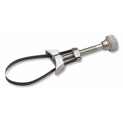Llave De Fleje 110-155Mm