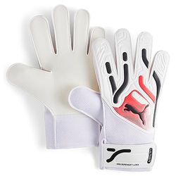 PUMA ULTRA Play RC