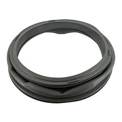 Europart WK1200V/WK1400V/Kenwood KVWA146SL/Matsui MWM145W Door Boot Gasket Seal
