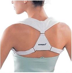 T-S 5201 sleutelbeen immobilisatie bretels