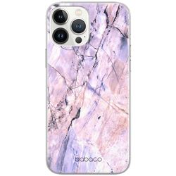 ERT GROUP mobiltelefonfodral för Samsung A11 / M11 originalt och officiellt licensierat Babaco mönster Abstract 033 optimalt anpassad till formen på mobiltelefonen, fodral tillverkad av TPU-plast