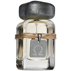 Omega - Unisex Eau de Parfum Mendittorosa Odori d'Anima