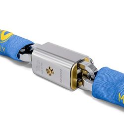 viro 4241 bloccacatena, corrente de 90 cm, secção corrente de 8 mm