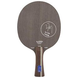 STIGA Dynasty Carbon Xu Xin Edition Bordtennisstomme, Classic