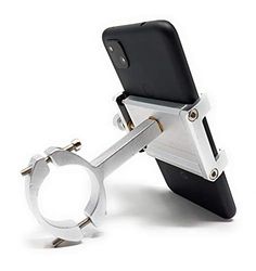 System-S Unisex – houder voor volwassenen, grijs, standaard