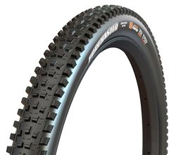 Pneu FOREKASTER - 27.5x2.40 - TR. Souple - 3C Terra/Exo/Tubeless Ready
