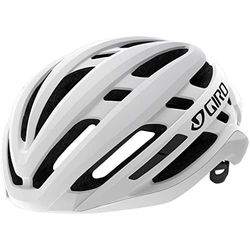 Casque Agilis