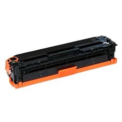 NOCHIP_CANON 055H NEGRO CARTUCHO DE TONER GENERICO 3020C002/3016C002