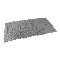 BriTools Non-Slip Rug Stones, See Description, Grey, 40 x 88 cm