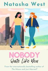 Nobody Quite Like You