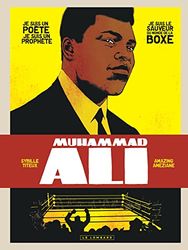 ALI - Tome 0 - Ali The Great