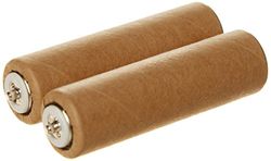 Panasonic WER1410L2508 Rechargeable Battery for ER-1421/1411/1420/1410 Clippers